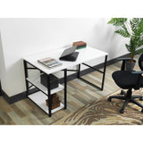 Sude Study Desk For Office And Student