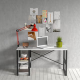 Sude Study Desk For Office And Student