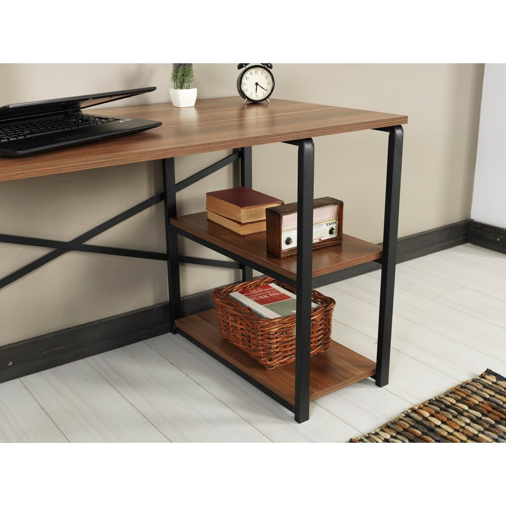 Sude Study Desk For Office And Student