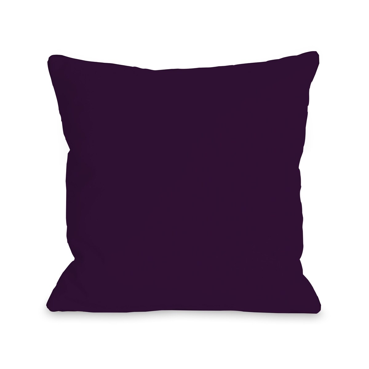 Sugar Skulls - Throw Pillow