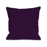 Sugar Skulls - Throw Pillow