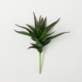 Sullivans Artificial Variegated Aloe Vera Plant