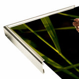 Summer 2012 #211-GORSEM110736 Print 7.5"x12" by Gordon Semmens