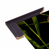 Summer 2012 #211-GORSEM110736 Print 7.5"x12" by Gordon Semmens