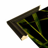 Summer 2012 #211-GORSEM110736 Print 7.5"x12" by Gordon Semmens