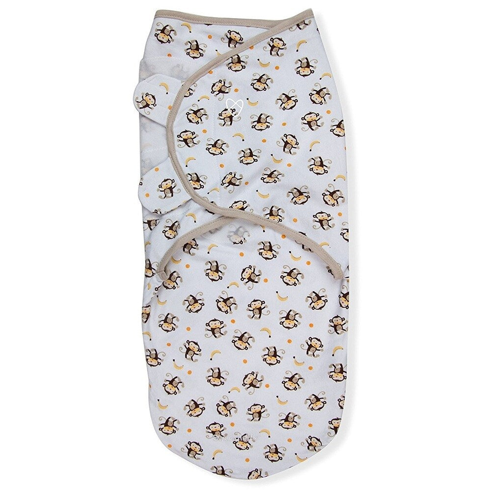 Summer swaddleme 2 pack online