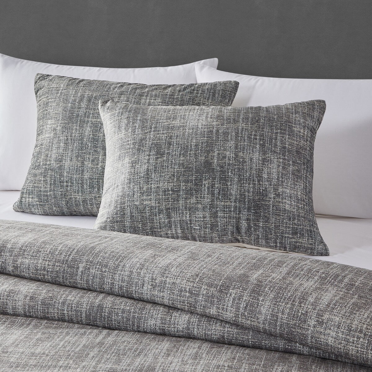 Summit Duvet Cover Set