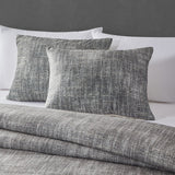 Summit Duvet Cover Set