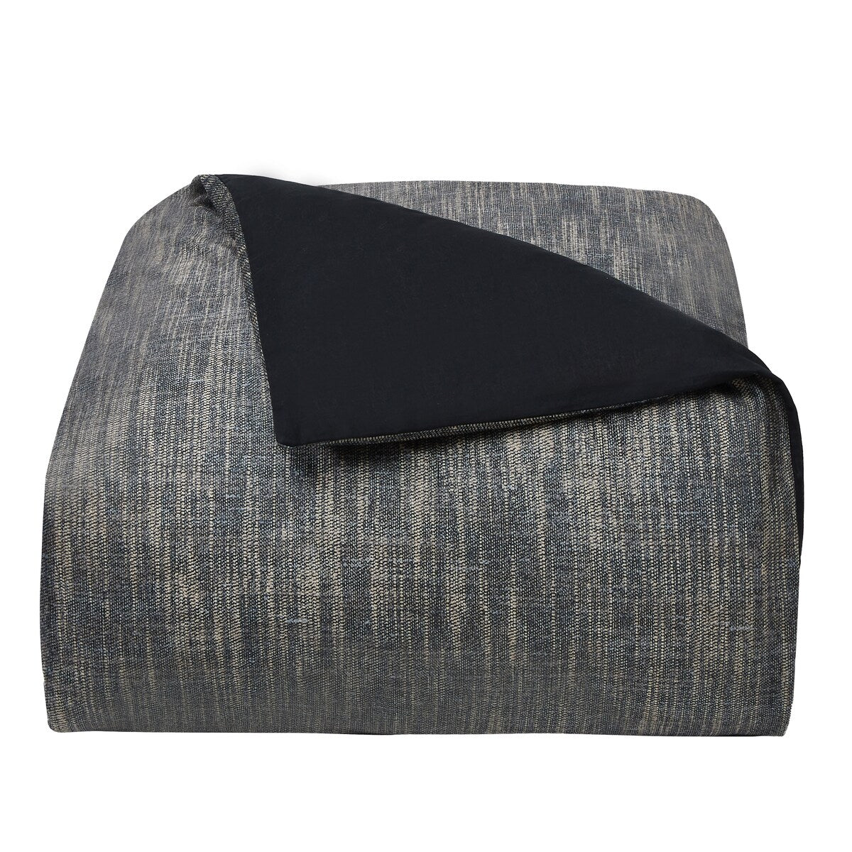 Summit Duvet Cover Set