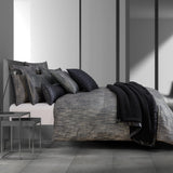 Summit Duvet Cover Set