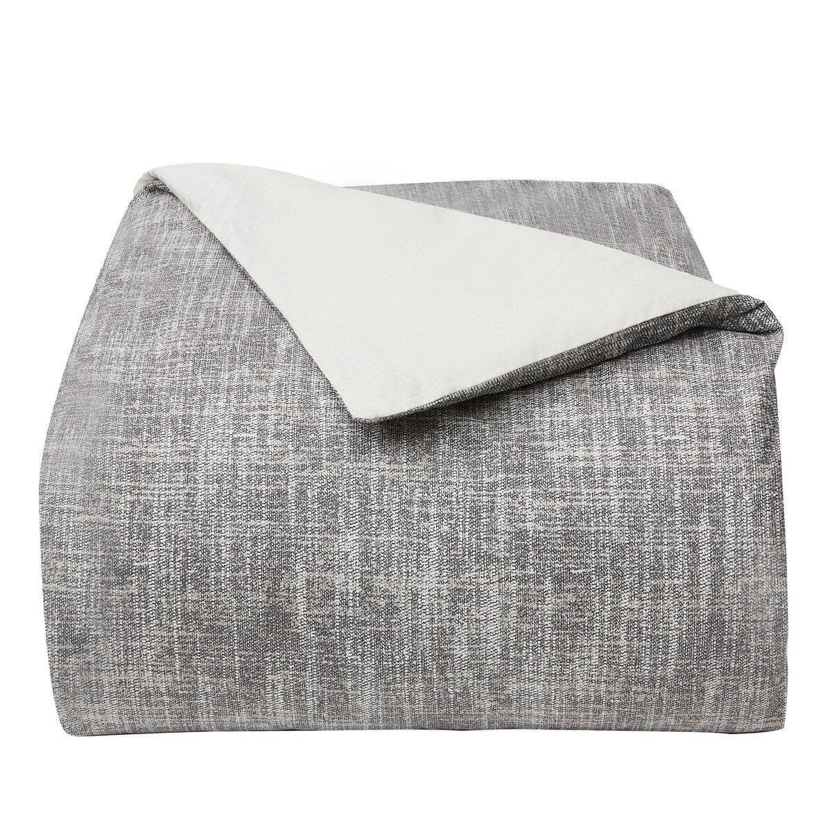 Summit Duvet Cover Set