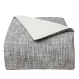 Summit Duvet Cover Set