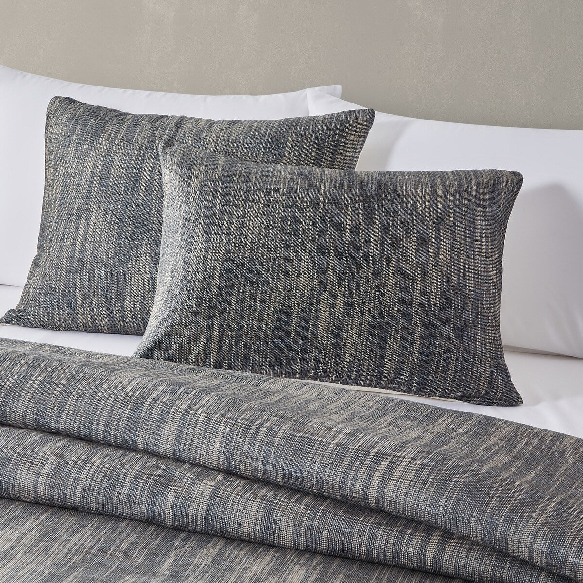 Summit Duvet Cover Set