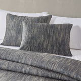 Summit Duvet Cover Set