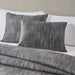 Summit Duvet Cover Set