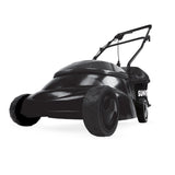 Sun Joe MJ401E-BLK 14 inch 12 Amp Electric Lawn Mower