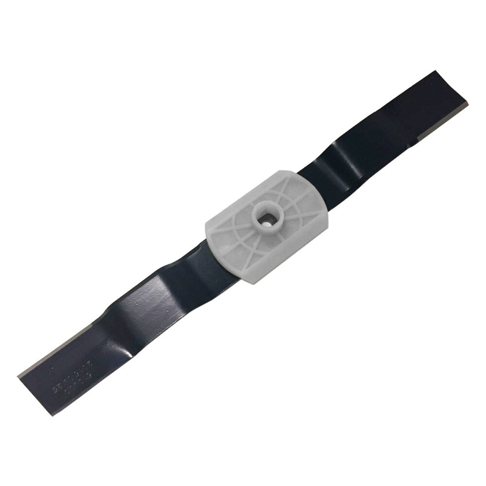 Sun Joe iON16LM-MB Replacement Mower Mulching Blade - 16-inch