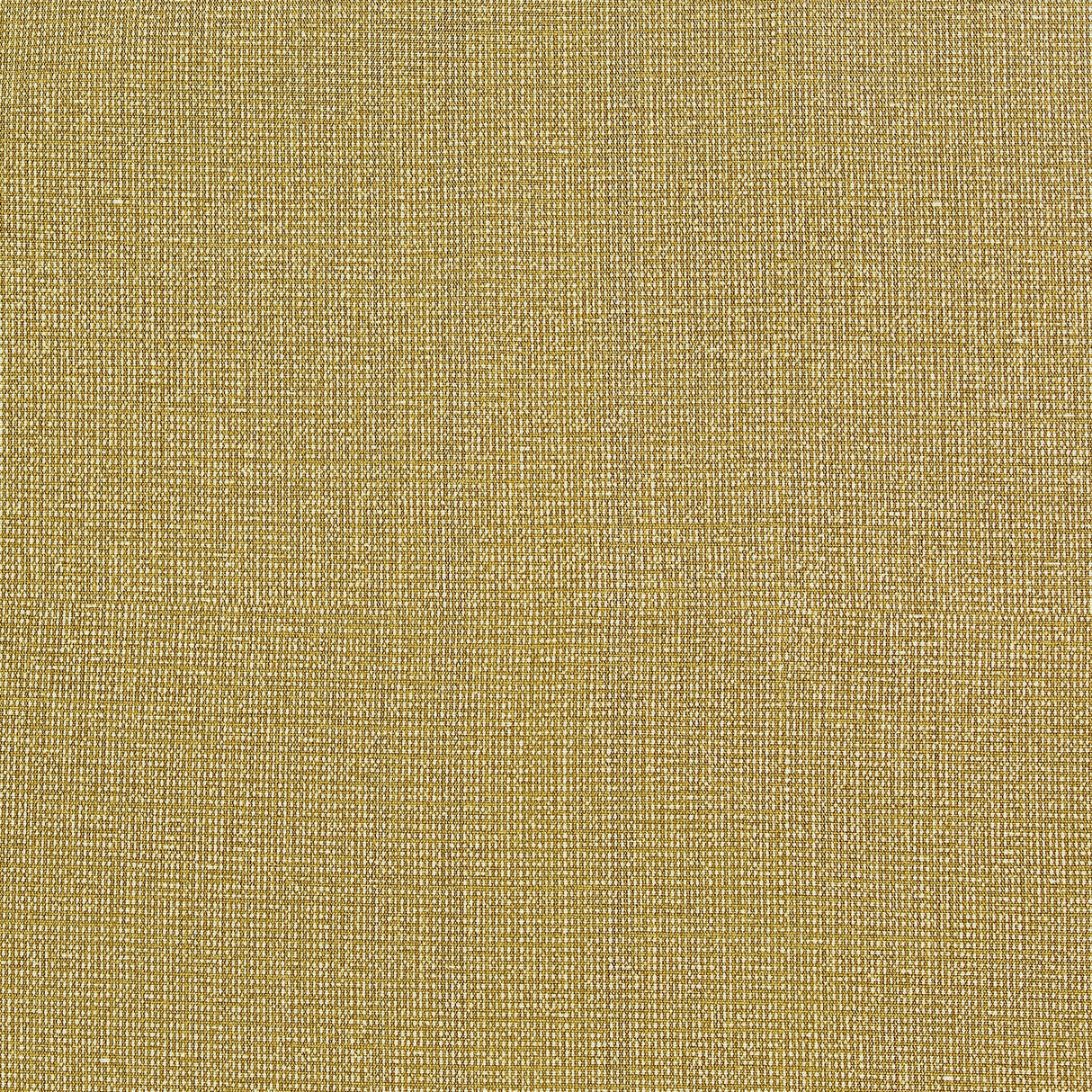 1225016284