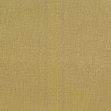 1225016284