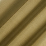 1225016281
