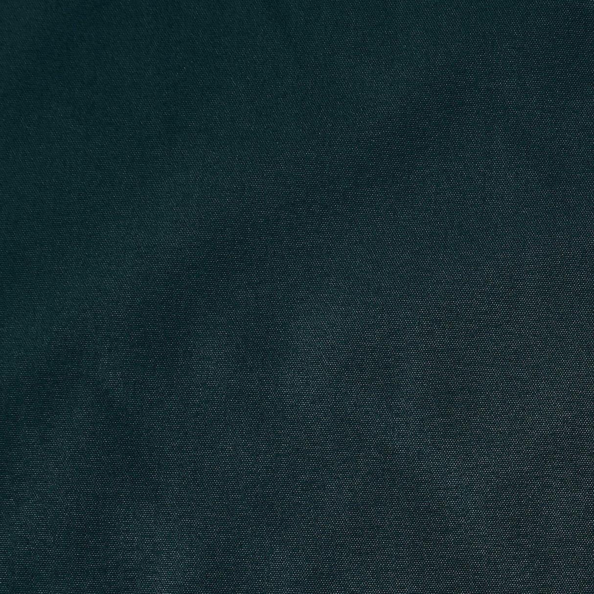 Sun Zero Cyrus Thermal Total Blackout Grommet Curtain Panel, Single Panel
