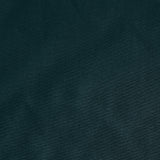 Sun Zero Cyrus Thermal Total Blackout Grommet Curtain Panel, Single Panel