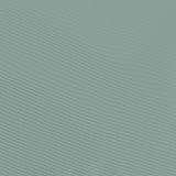 Sun Zero Cyrus Thermal Total Blackout Grommet Curtain Panel, Single Panel