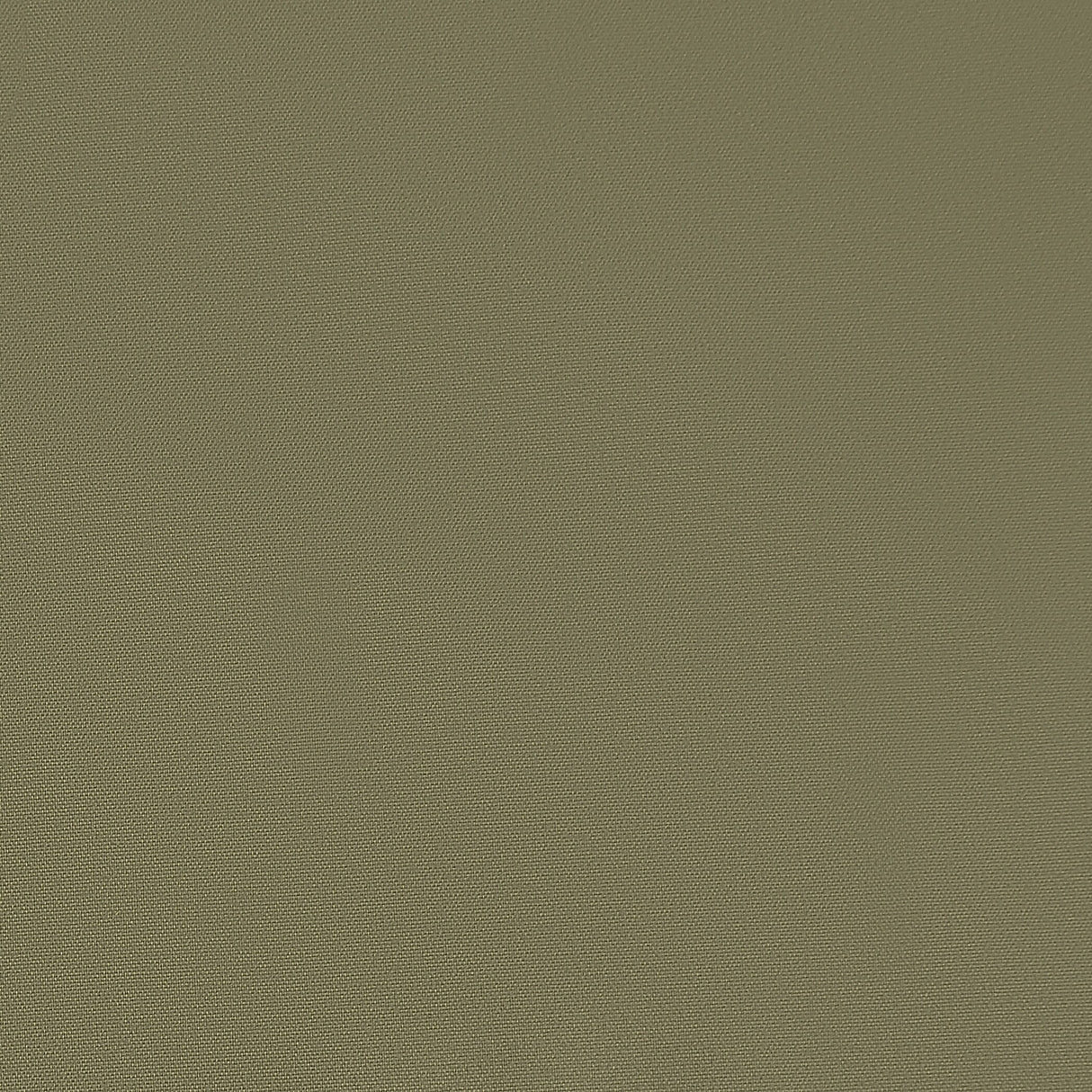 Sun Zero Cyrus Thermal Total Blackout Grommet Curtain Panel, Single Panel