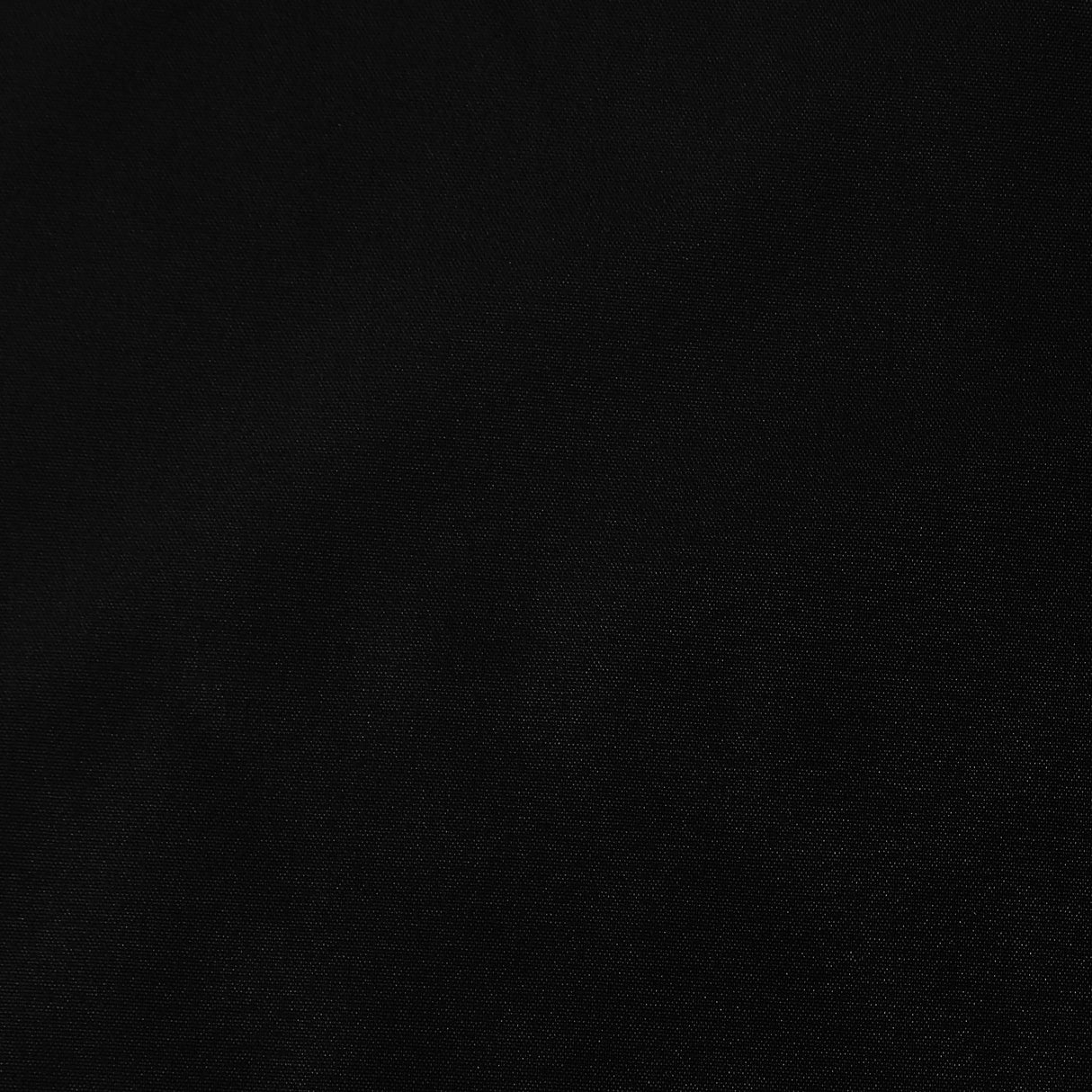 Sun Zero Cyrus Thermal Total Blackout Grommet Curtain Panel, Single Panel