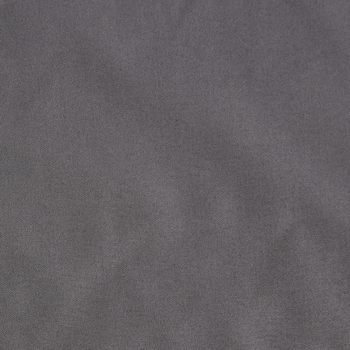 Sun Zero Cyrus Thermal Total Blackout Grommet Curtain Panel, Single Panel