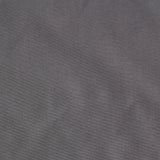 Sun Zero Cyrus Thermal Total Blackout Grommet Curtain Panel, Single Panel