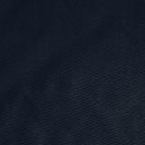 Sun Zero Cyrus Thermal Total Blackout Grommet Curtain Panel, Single Panel