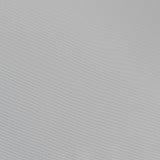 Sun Zero Cyrus Thermal Total Blackout Grommet Curtain Panel, Single Panel