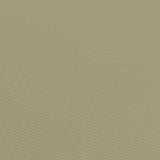 Sun Zero Cyrus Thermal Total Blackout Grommet Curtain Panel, Single Panel