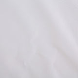 Sun Zero Cyrus Thermal Total Blackout Grommet Curtain Panel, Single Panel
