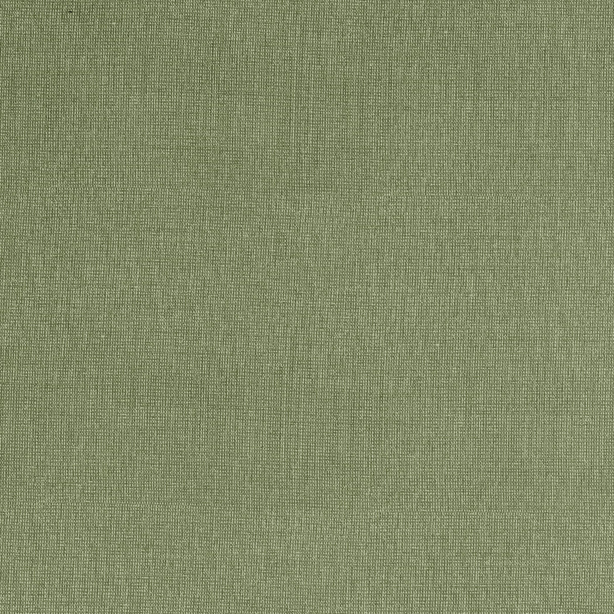 1225014612