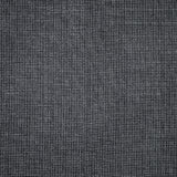 1225014569