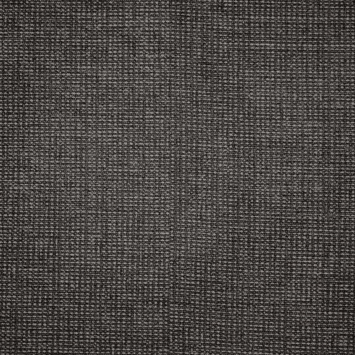 1225016270