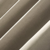 1225014595