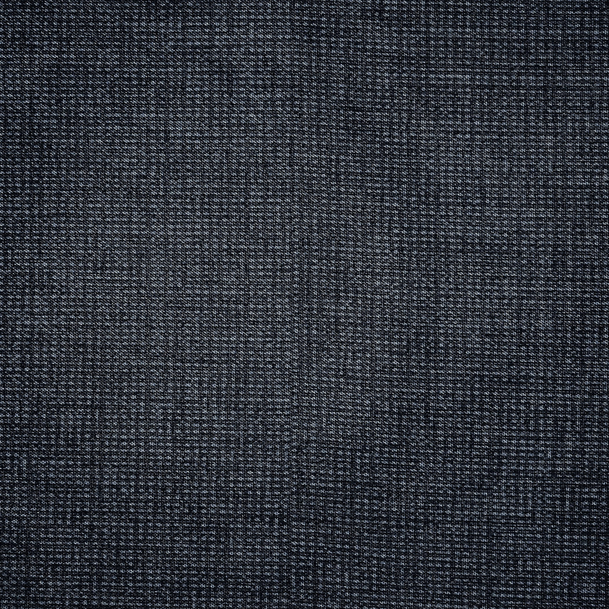 1225014576