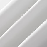 1225014602