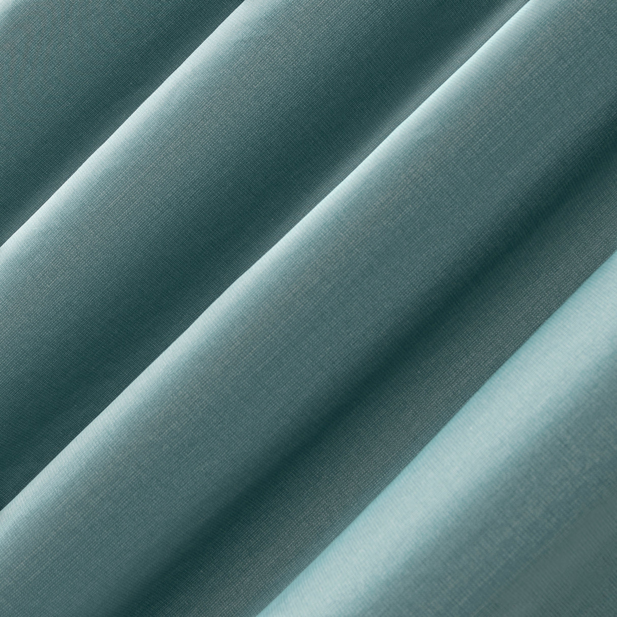 1225014559