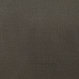 1225014527