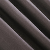 1225014551