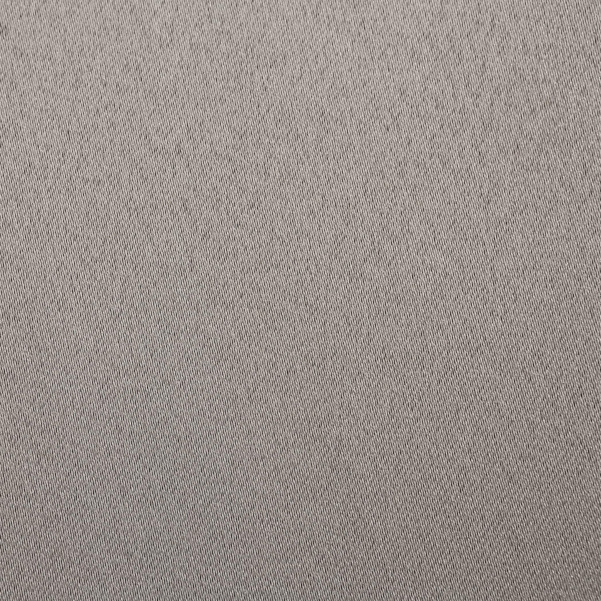 1206894670