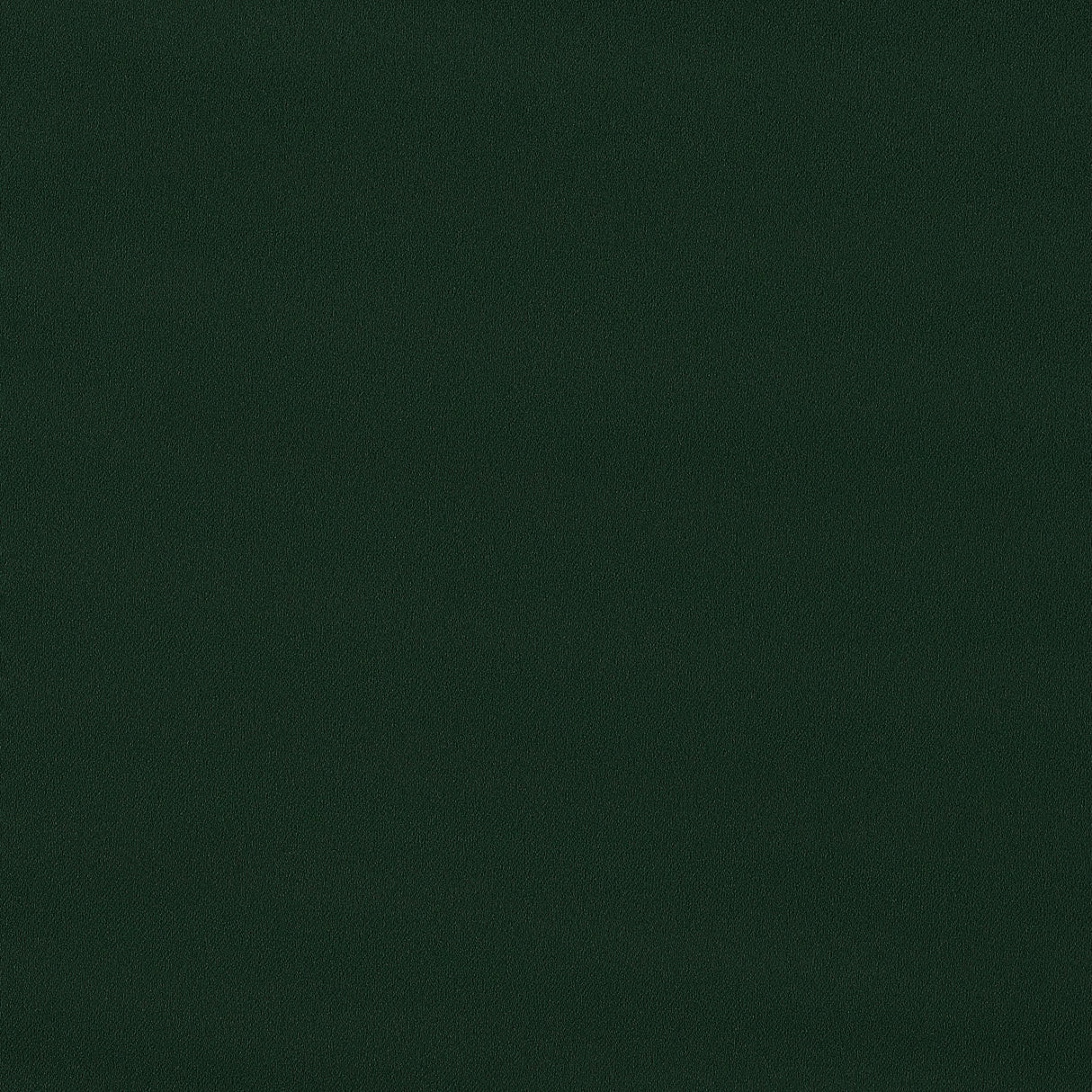 1206894615