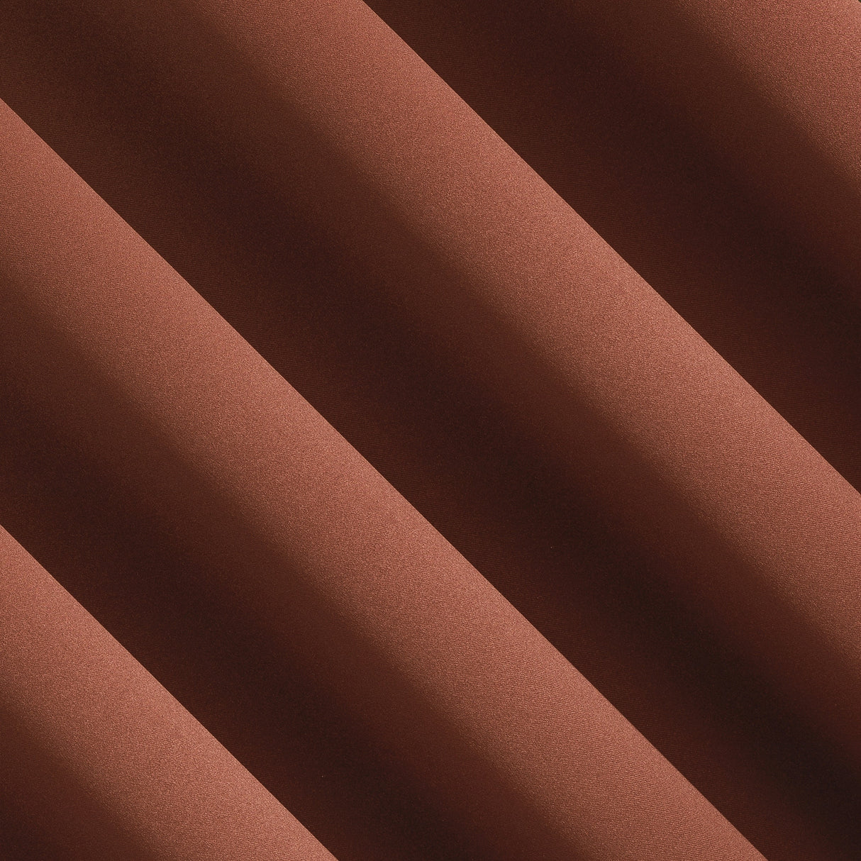 1206894622