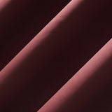 1206894568