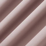 1206894557
