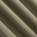 1206894599
